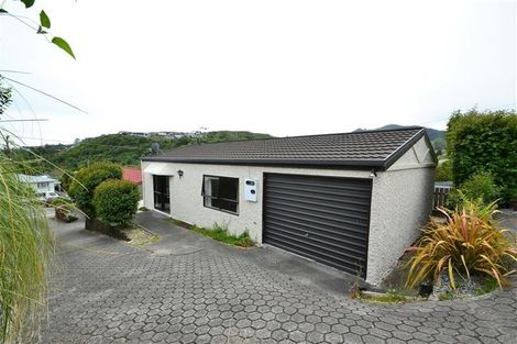 Photo of property in 2/515 Waimea Road, Annesbrook, Nelson, 7011