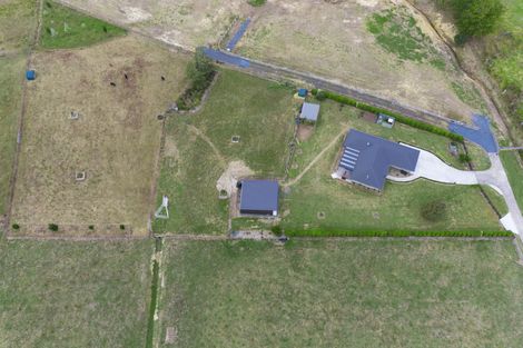 Photo of property in 19a Hoheria Place, Te Kauwhata, 3782