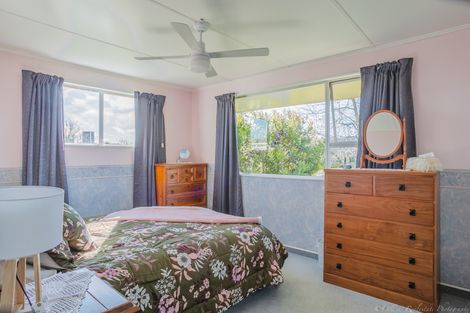 Photo of property in 6 Elworthy Street, Pareora, 7912