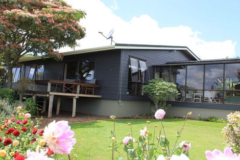 Photo of property in 61 Access Road, Kerikeri, 0230