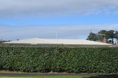 Photo of property in 14 Puriri Park Road, Maunu, Whangarei, 0110