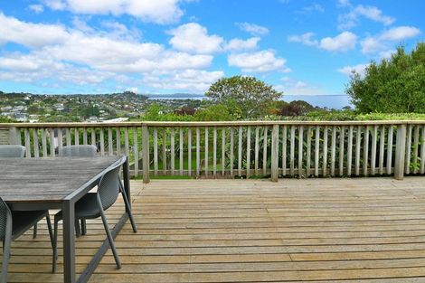 Photo of property in 10 Totara Road, Stanmore Bay, Whangaparaoa, 0932