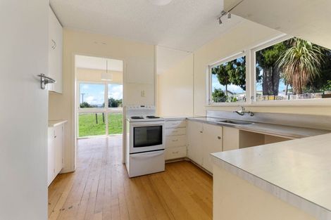 Photo of property in 9b County Place, Tirau, 3410