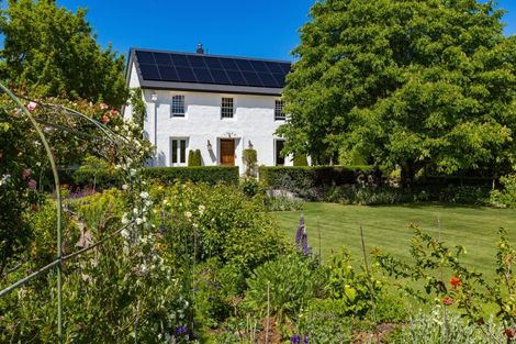 Photo of property in 31 Inkerman Street, Renwick, 7204