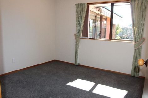 Photo of property in 39 Pages Road, Marchwiel, Timaru, 7910