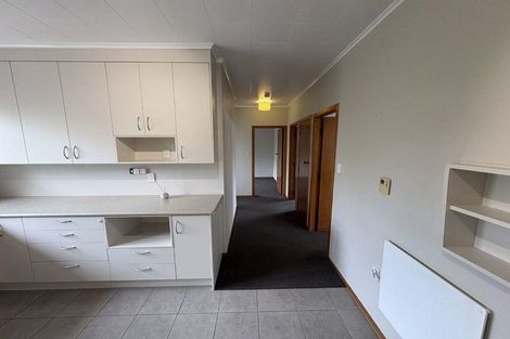 Photo of property in 6/29 Middle Road, Havelock North, 4130