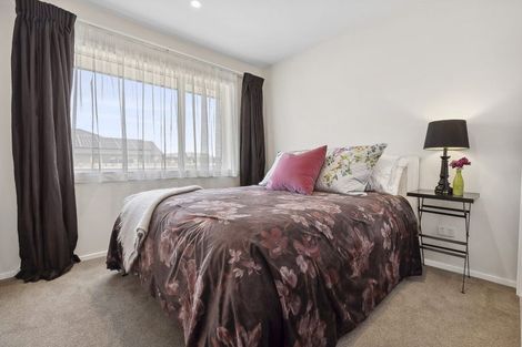 Photo of property in 12 Sentinel Drive, Lake Hawea, 9382