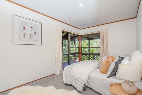 Photo of property in 202 Albany Heights Road, Albany Heights, Albany, 0792