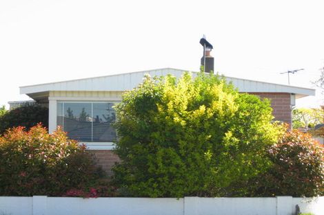 Photo of property in 1/49 Winters Road, Redwood, Christchurch, 8051