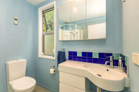 Photo of property in 9 Macdonald Street, Geraldine, 7930