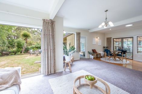 Photo of property in 173 Westdale Road, Redwood Valley, Richmond, 7081