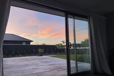 Photo of property in 15 Medusa Lane, Pegasus, 7612