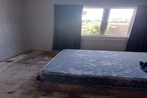 Photo of property in 84086 State Highway 2, Eketahuna, 4995