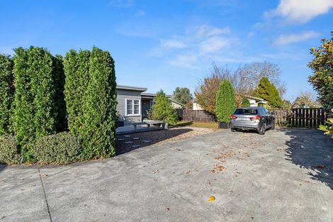 Photo of property in 18 Peachgrove Road, Hamilton East, Hamilton, 3216