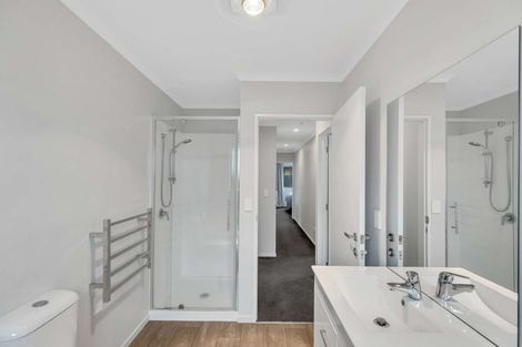 Photo of property in 14 Paroto Street, Kaiapoi, 7630