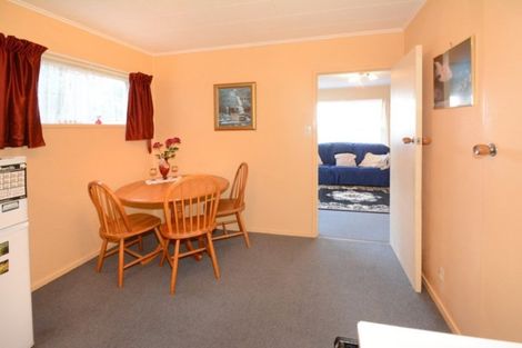 Photo of property in 24b Carnarvon Street, Belleknowes, Dunedin, 9011