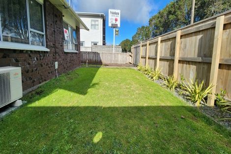 Photo of property in 135 Coronation Avenue, Welbourn, New Plymouth, 4310