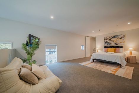 Photo of property in The Metro, 13/28 Salisbury Street, Christchurch Central, Christchurch, 8013