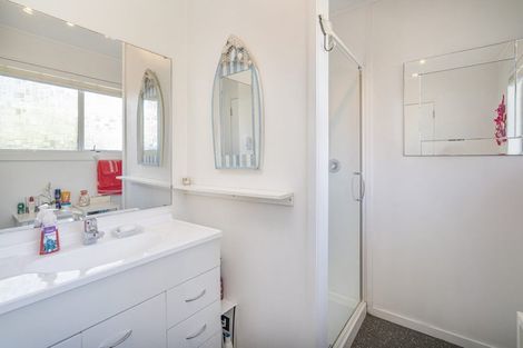 Photo of property in 15b Diamond Drive, Tairua, 3508