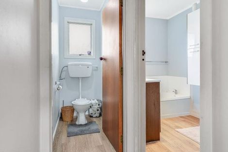 Photo of property in 26a Kingsway Crescent, Forest Lake, Hamilton, 3200