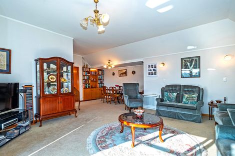 Photo of property in 3a June Street, Highfield, Timaru, 7910