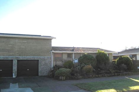 Photo of property in 24 Newcastle Street, Windsor, Invercargill, 9810