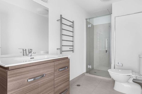 Photo of property in 14f/30 Westward Ho, Glen Eden, Auckland, 0602