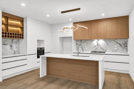 Photo of property in 14 Gertrude Cole Road, Clarks Beach, 2122