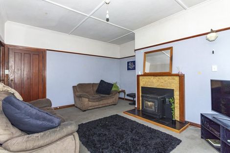 Photo of property in 73 Marston Road, Kensington, Timaru, 7910