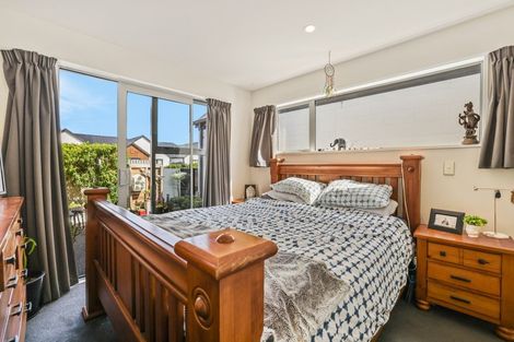 Photo of property in 11 Toa Street, Kaiapoi, 7630