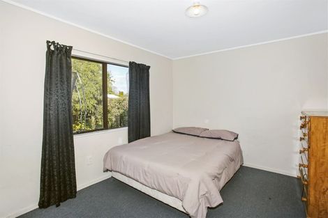 Photo of property in 17a George Street, Ngaruawahia, 3720