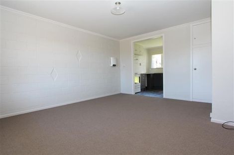 Photo of property in 3/5 Scotland Place, Hillcrest, Hamilton, 3216