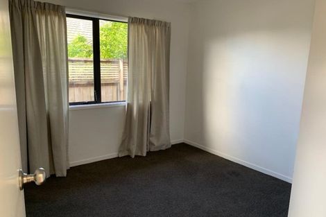 Photo of property in 81 Solomon Street, Brookfield, Tauranga, 3110