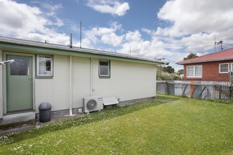 Photo of property in 54a Phillips Street, Sanson, 4817