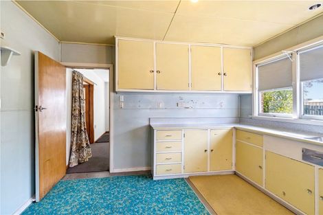 Photo of property in 5 Rowley Avenue, Hillmorton, Christchurch, 8025