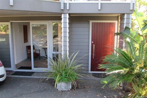 Photo of property in 358 Upper Harbour Drive, Greenhithe, Auckland, 0632