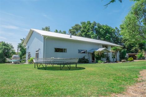 Photo of property in Twin Falls, 1658 Tadmor-glenhope Road, Tapawera, Wakefield, 7096