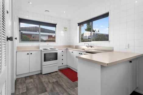 Photo of property in 14c Ruihi Street, Victoria, Rotorua, 3010