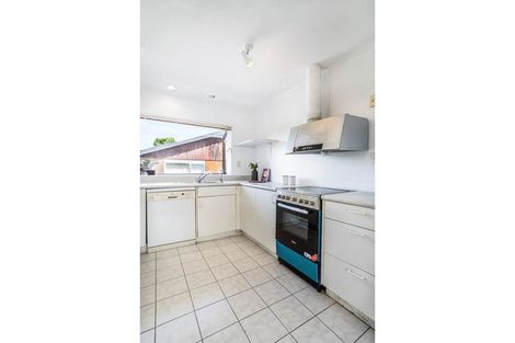 Photo of property in 13/171 Pigeon Mountain Road, Half Moon Bay, Auckland, 2012