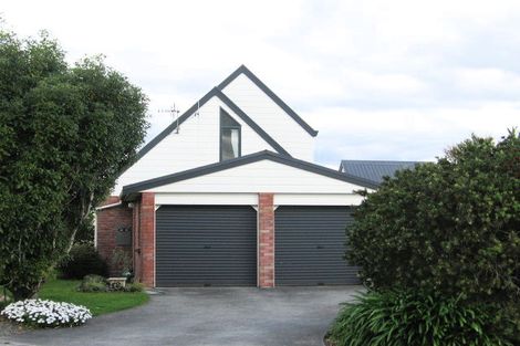 Photo of property in 4 Plover Place, Maungatapu, Tauranga, 3112