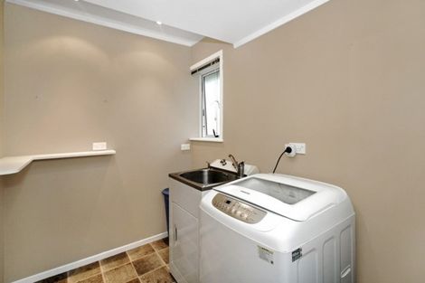 Photo of property in 7 Hawkins Street, Vogeltown, New Plymouth, 4310