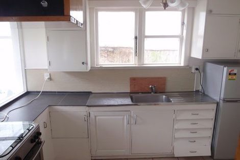 Photo of property in 61 Thompson Street, Mount Cook, Wellington, 6011