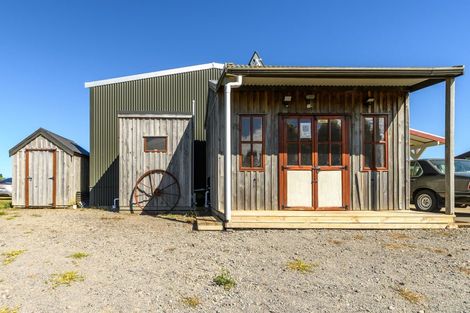 Photo of property in 186 Hereford Road, Oropi, Tauranga, 3173