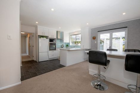 Photo of property in 75 Shields Street, Clyde, 9330