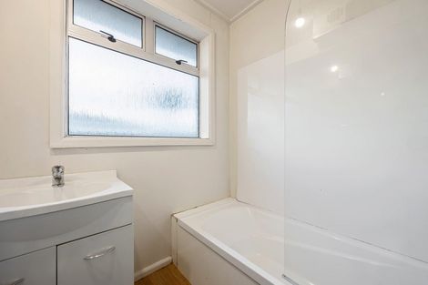 Photo of property in 65 Ivory Street, Rangiora, 7400