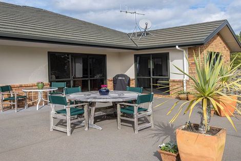 Photo of property in 196 Church Road, Te Kamo, Kamo, 0185