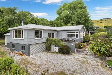 Photo of property in 1070 Coast Road, Karitane, Waikouaiti, 9471