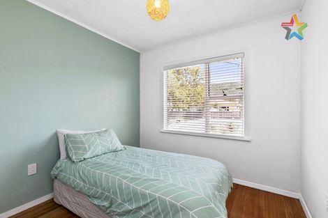 Photo of property in 69 Peel Place, Wainuiomata, Lower Hutt, 5014