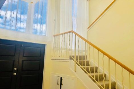 Photo of property in 16a Rimu Street, Glenholme, Rotorua, 3010