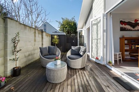 Photo of property in 11 Hanover Place, Ilam, Christchurch, 8041